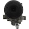 Centric Parts Premium Wheel Cylinder, 134.62043 134.62043 - alternate 5